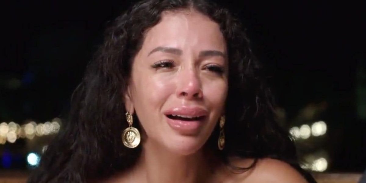 Fiantado de 90 días: 7 mayores sustos de salud que llegaron a los titulares en las franquicias