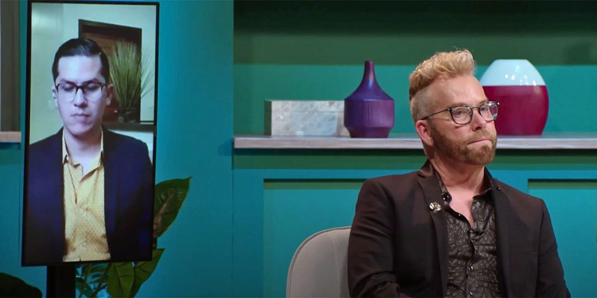 Fiantado de 90 días: El reparto de la otra forma en la temporada 7 anunció mientras estas principales estrellas regresan