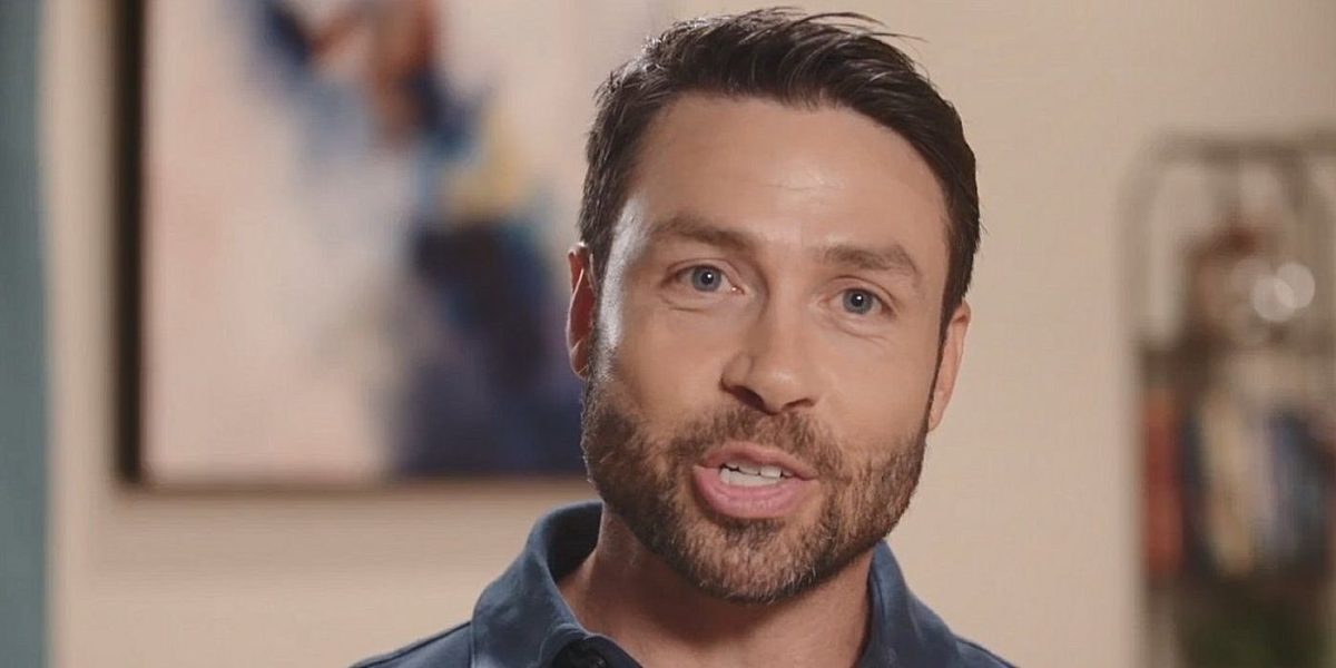 Firado de 90 días de prometido, miembro del reparto, tierras impactantes en la serie de Netflix