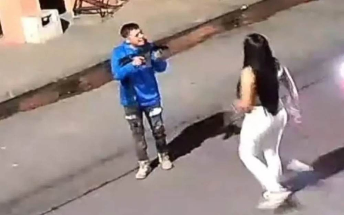 Fiscalía de Jalisco solicita orden arresto contra feminicida de Karla; se investiga si está ligado al crimen organizado