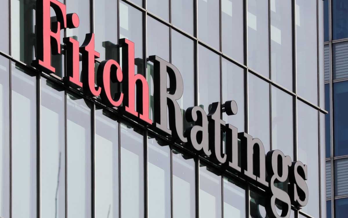 Fitch retira calificaciones a CIBanco, Intercam y Vector