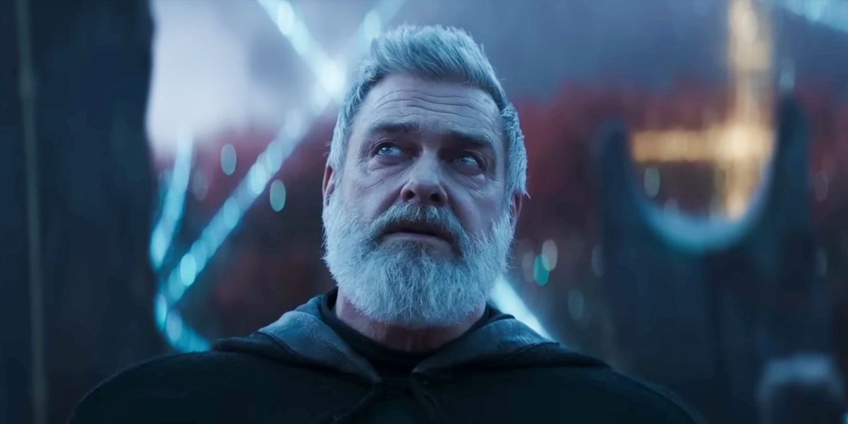 Genius New Theory establece un regreso sorpresa de la temporada 2 de Ahsoka, como el villano más peligroso de Star Wars.