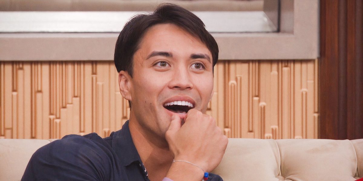 Gran Hermano 27 Semana 3 Resultados de la ceremonia de poder de veto (spoilers)