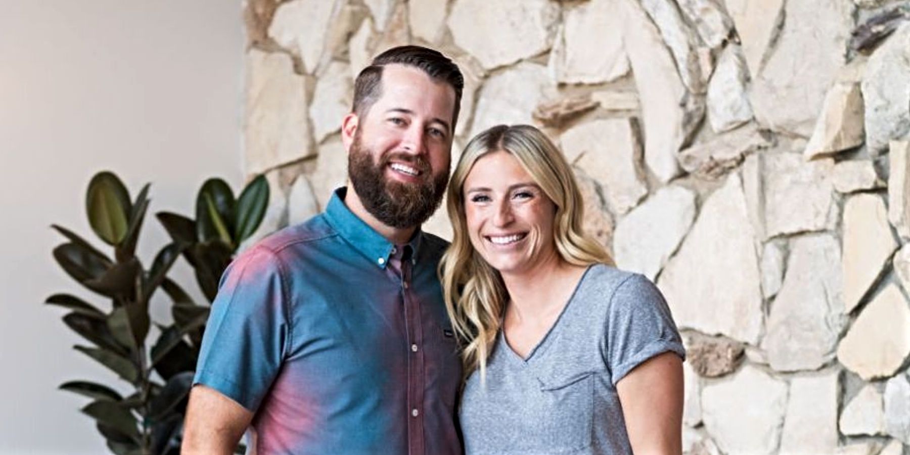 Guru de diseño ganador del premio Emmy lidera una nueva serie de volteo de basura en HGTV en medio de cancelaciones recientes