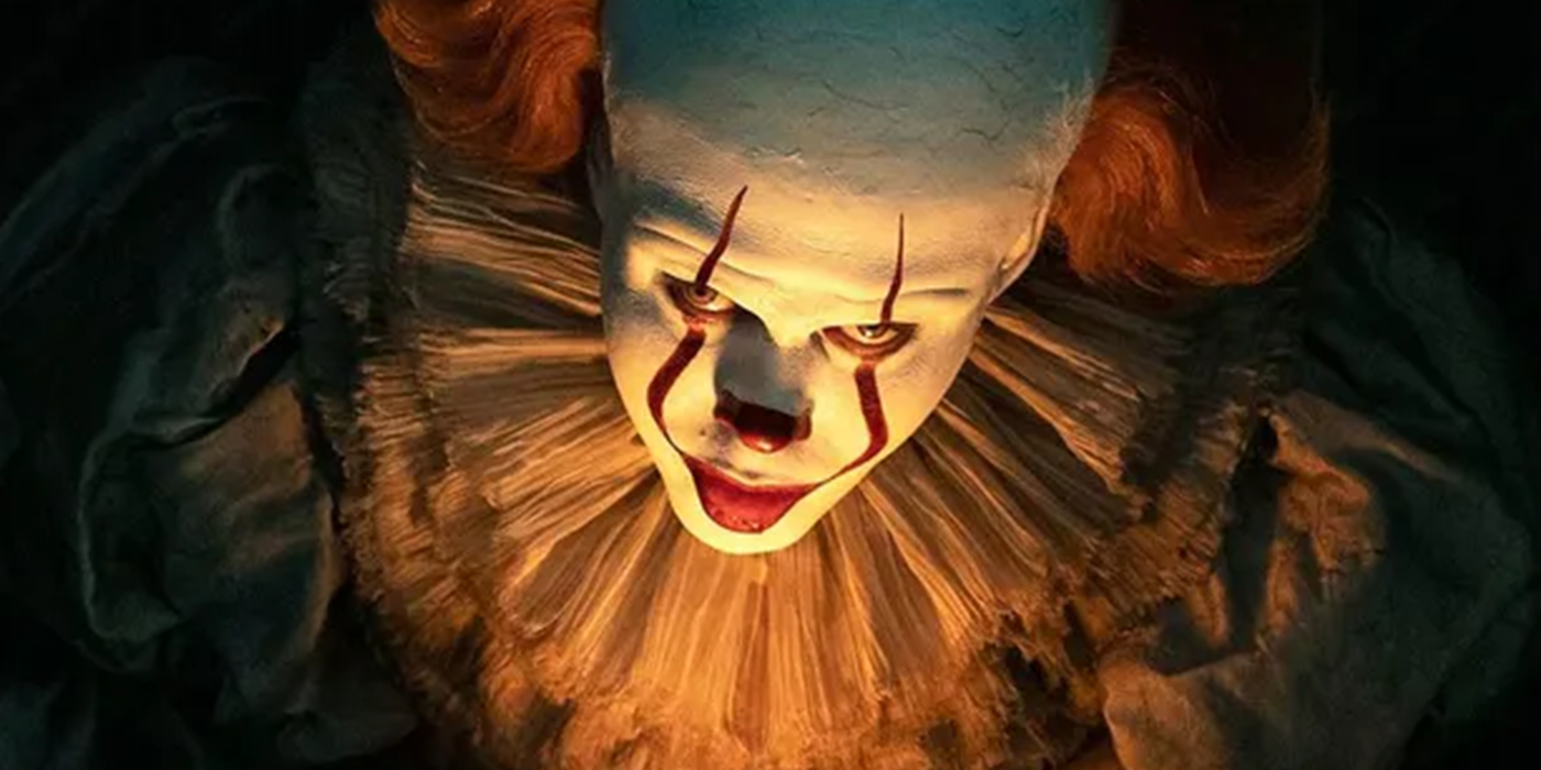 HBO’s It: Bienvenido a Derry confirma que aparecerá un personaje favorito de Stephen King