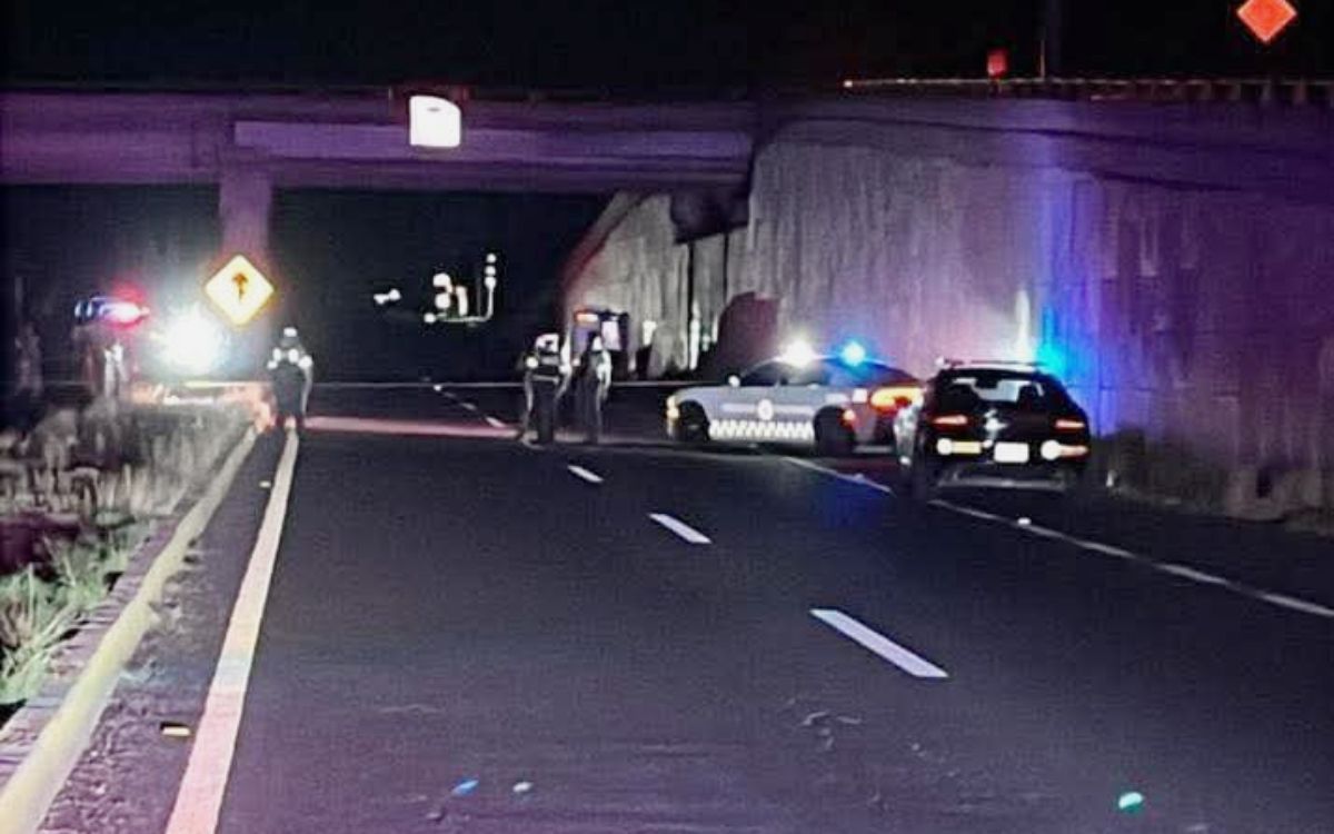 Hallan 19 cuerpos sin vida en Culiacán