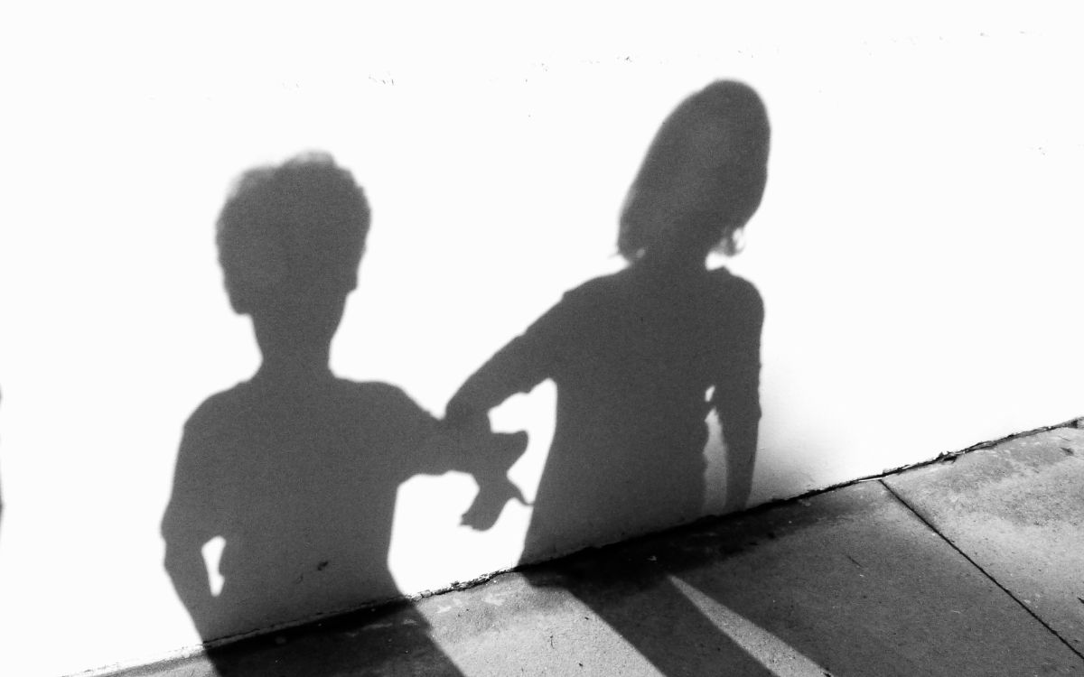 Harían falta 300 años para erradicar el matrimonio infantil: Save the Children