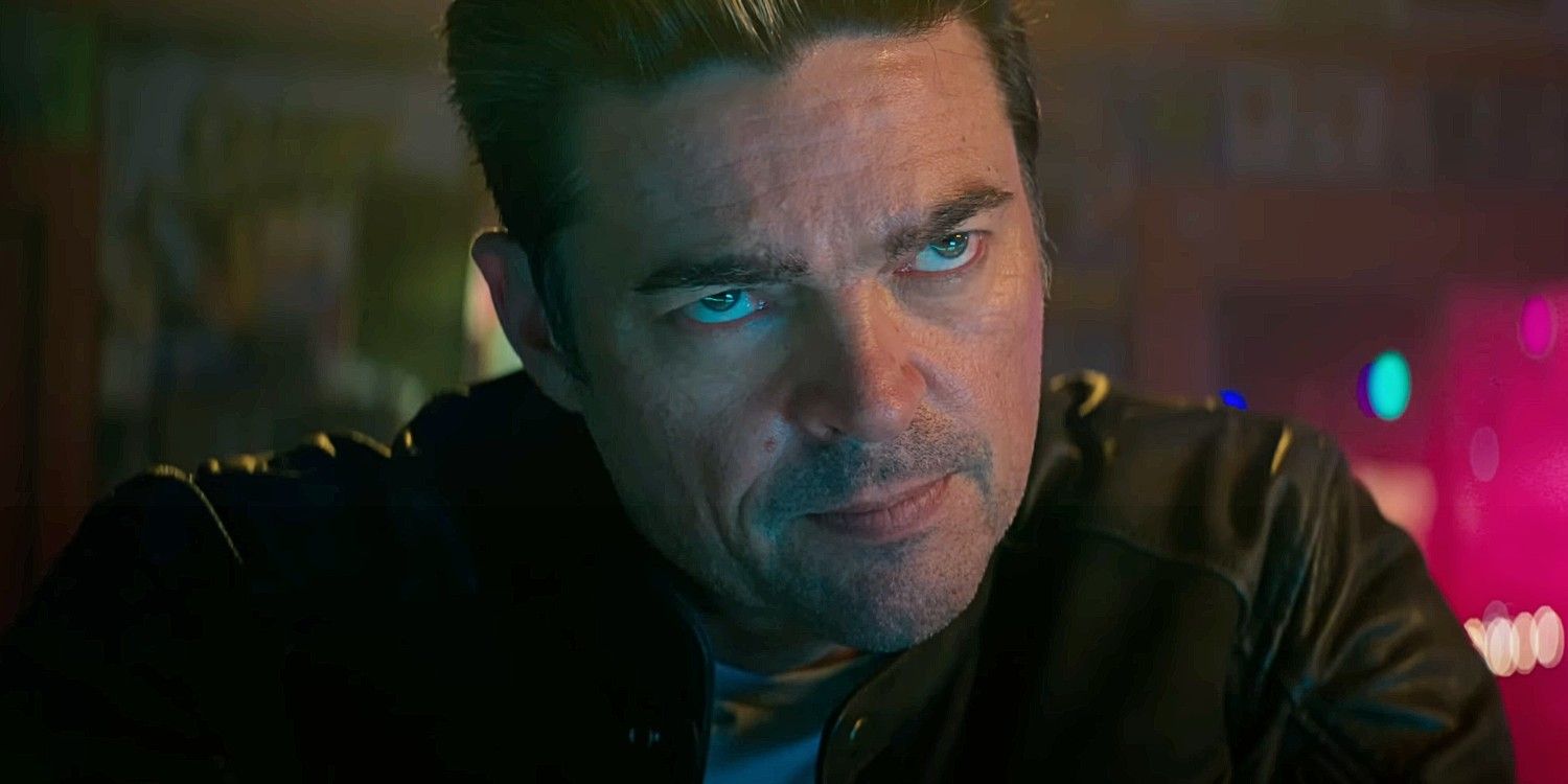 “Hay planes para más …”: Mortal Kombat 3 provocó después del trailer récord de Sequel