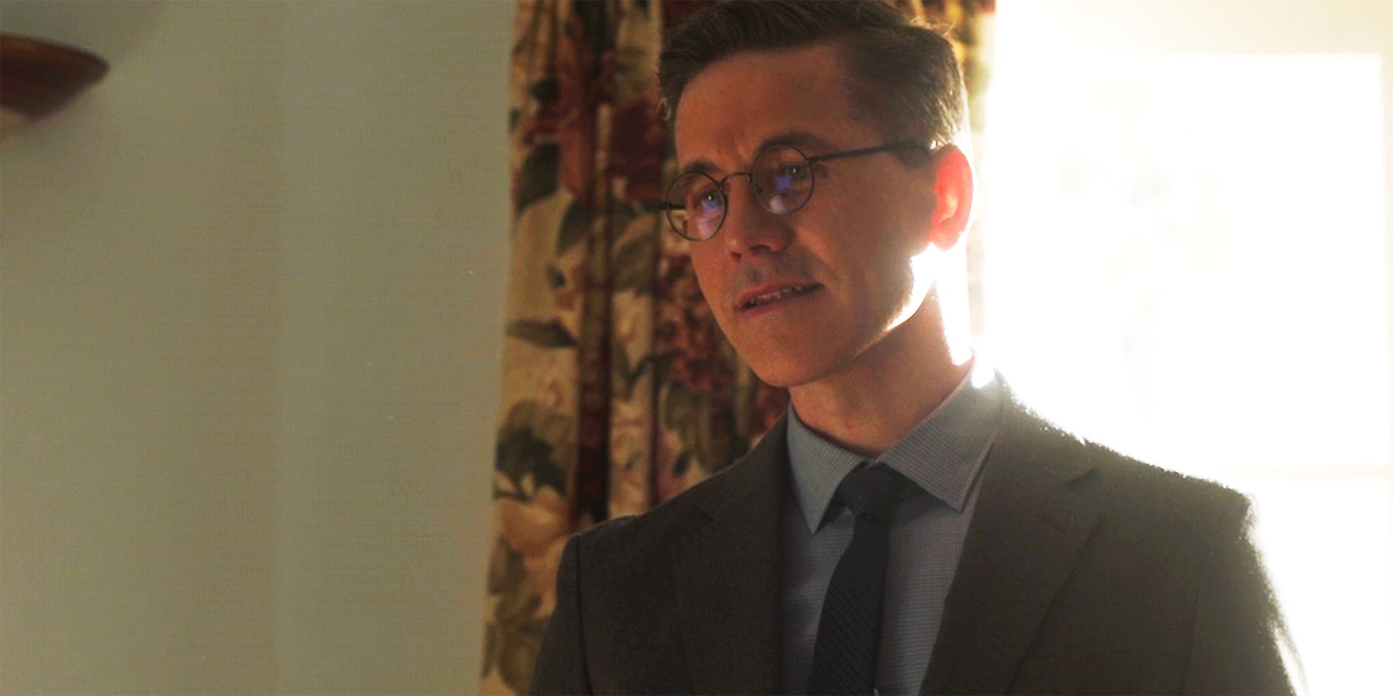 Hay una razón por la que este episodio de 2024 NCIS es el mejor calificado en todas las 22 temporadas del programa.