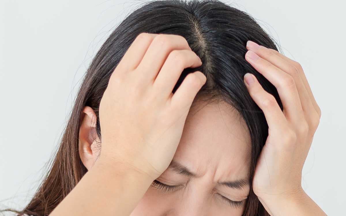 Infartos cerebrales impactan a mexicanos cada vez más jóvenes | Especialista