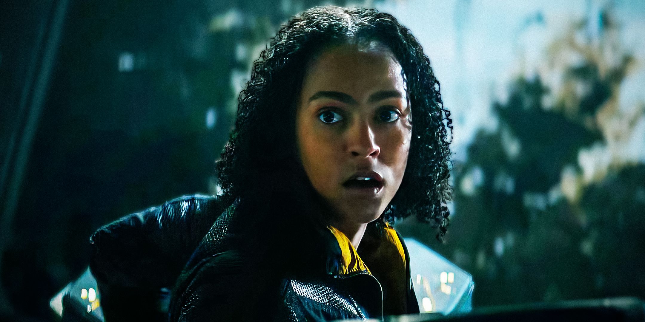 La Temporada 3 de la Fundación debuta con una impresionante puntuación de Rotten Tomatoes: ¿cómo se compara con las temporadas pasadas?