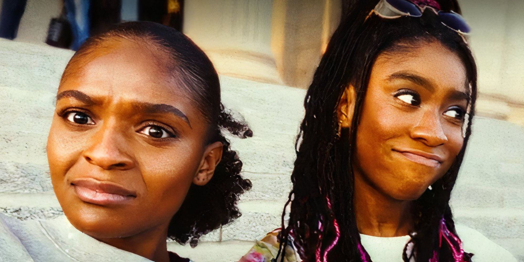 La actriz de Ironheart aborda cómo la AI Natalie se compara con Ultron y Vision en el MCU