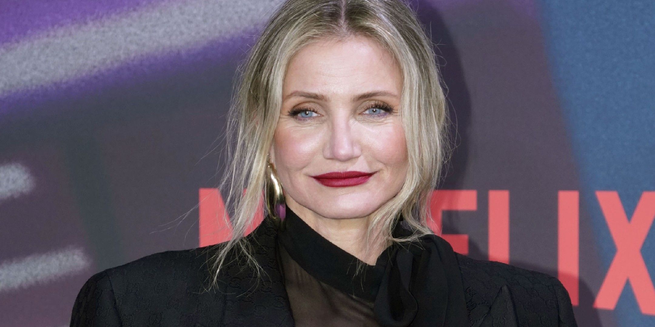 La apuesta 2025 de Netflix en Cameron Díaz valió la pena a lo grande (a pesar del 29% de puntaje RT)