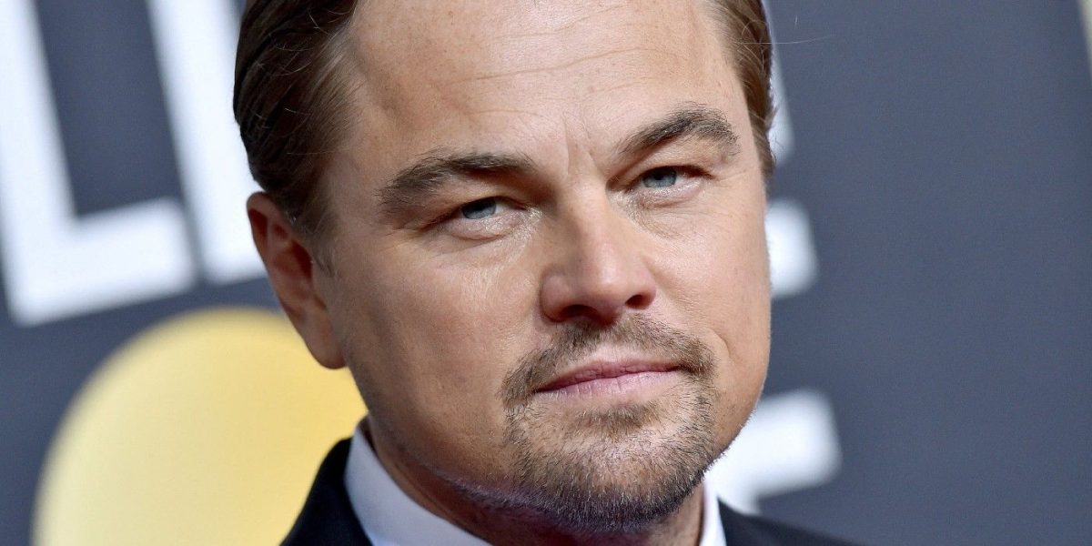 La carrera de $ 7 mil millones de Leonardo DiCaprio se vería muy diferente si un icónico programa de televisión de los 90 no lo hubiera rechazado