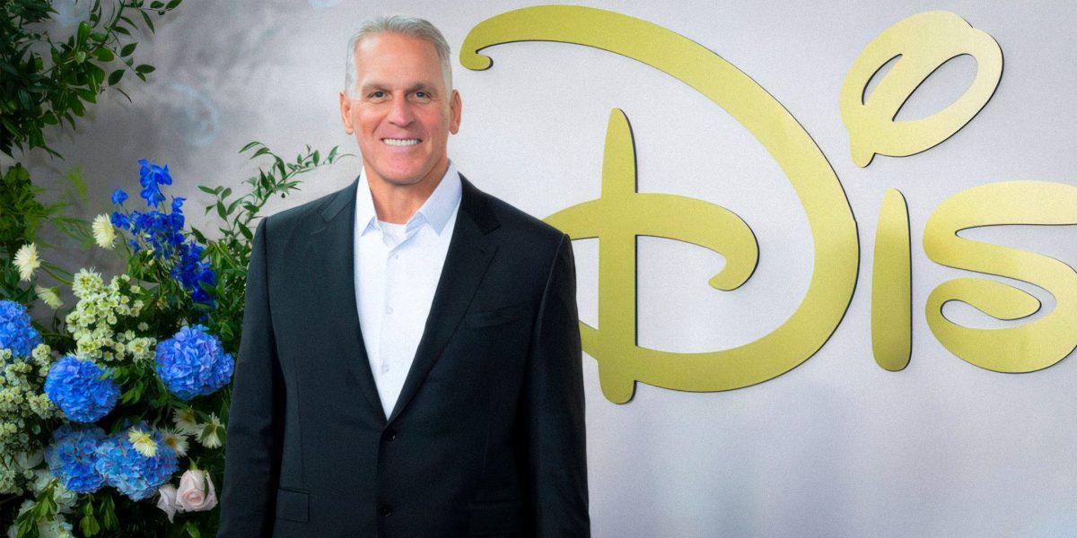 La controvertida regla de citas de Golden Bachelor Mel Owens arruinará la temporada 2