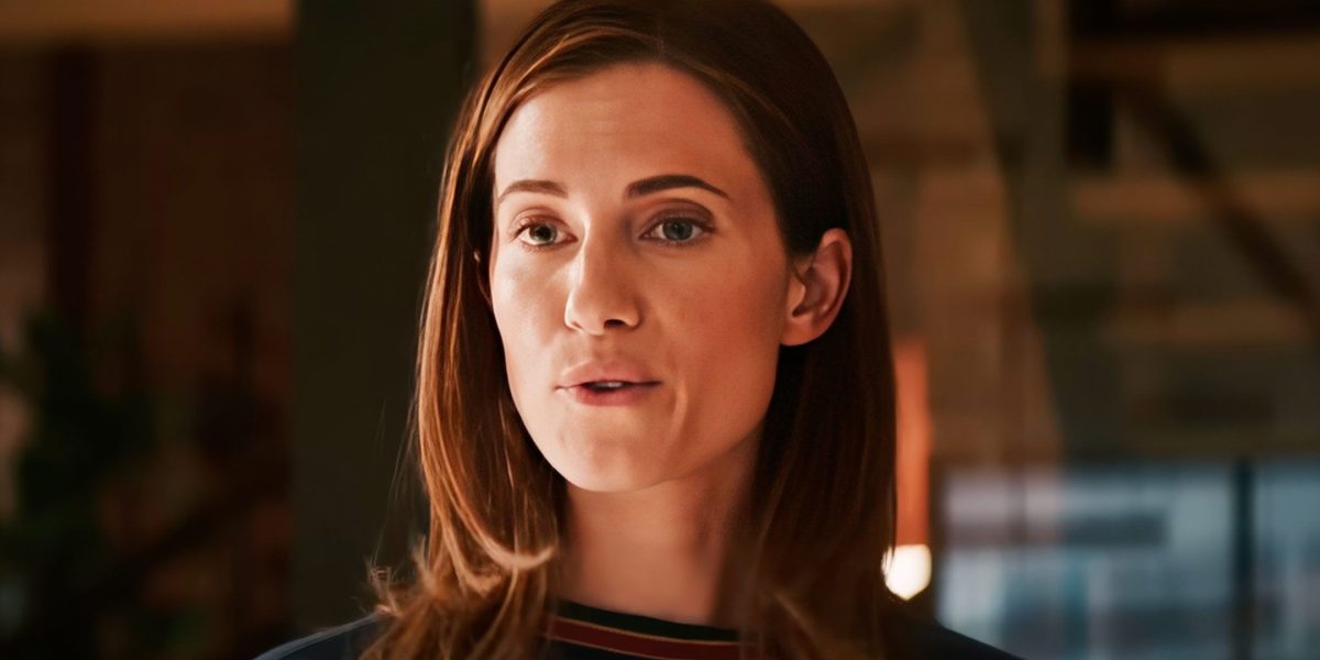 La decepción de la película de acción de $ 20 millones de Blumhouse está recibiendo un corte sin clasificar