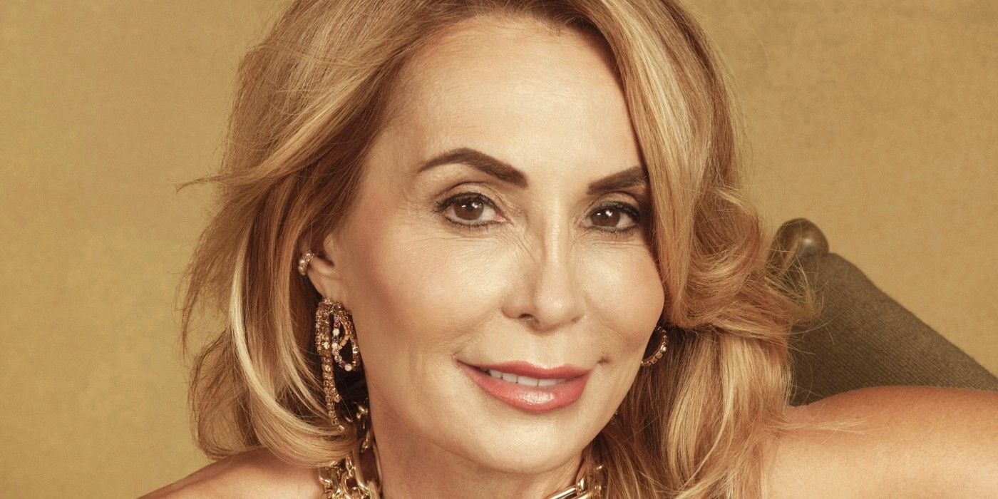 La estrella de Bachelor in Paradise revela la verdad detrás de un comentario impactante a Jonathon