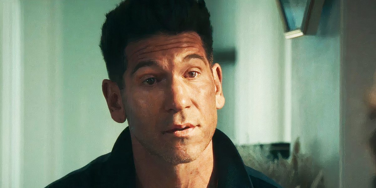 La estrella de cameo más grande de la temporada 4 de Bear sugiere que el futuro regresa: "Realmente quiero estar allí"