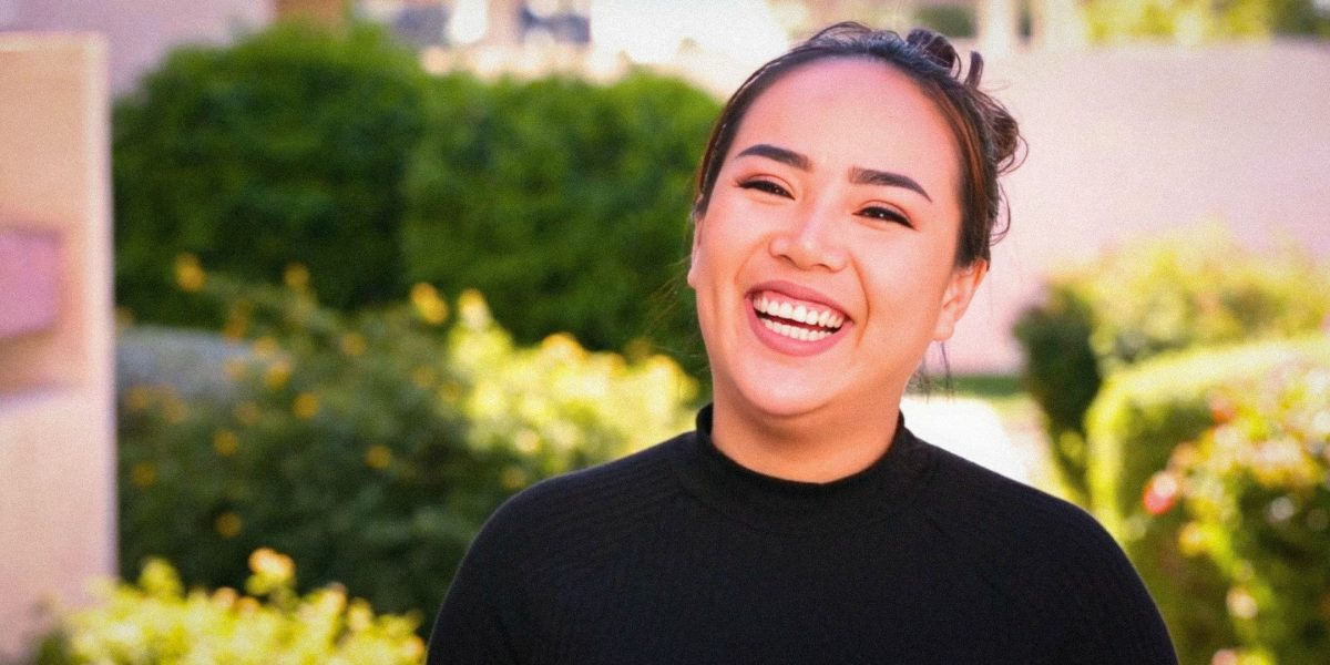 La estrella extranjera de 90 días de 90 días finalmente golpea en Estados Unidos después de años de espera