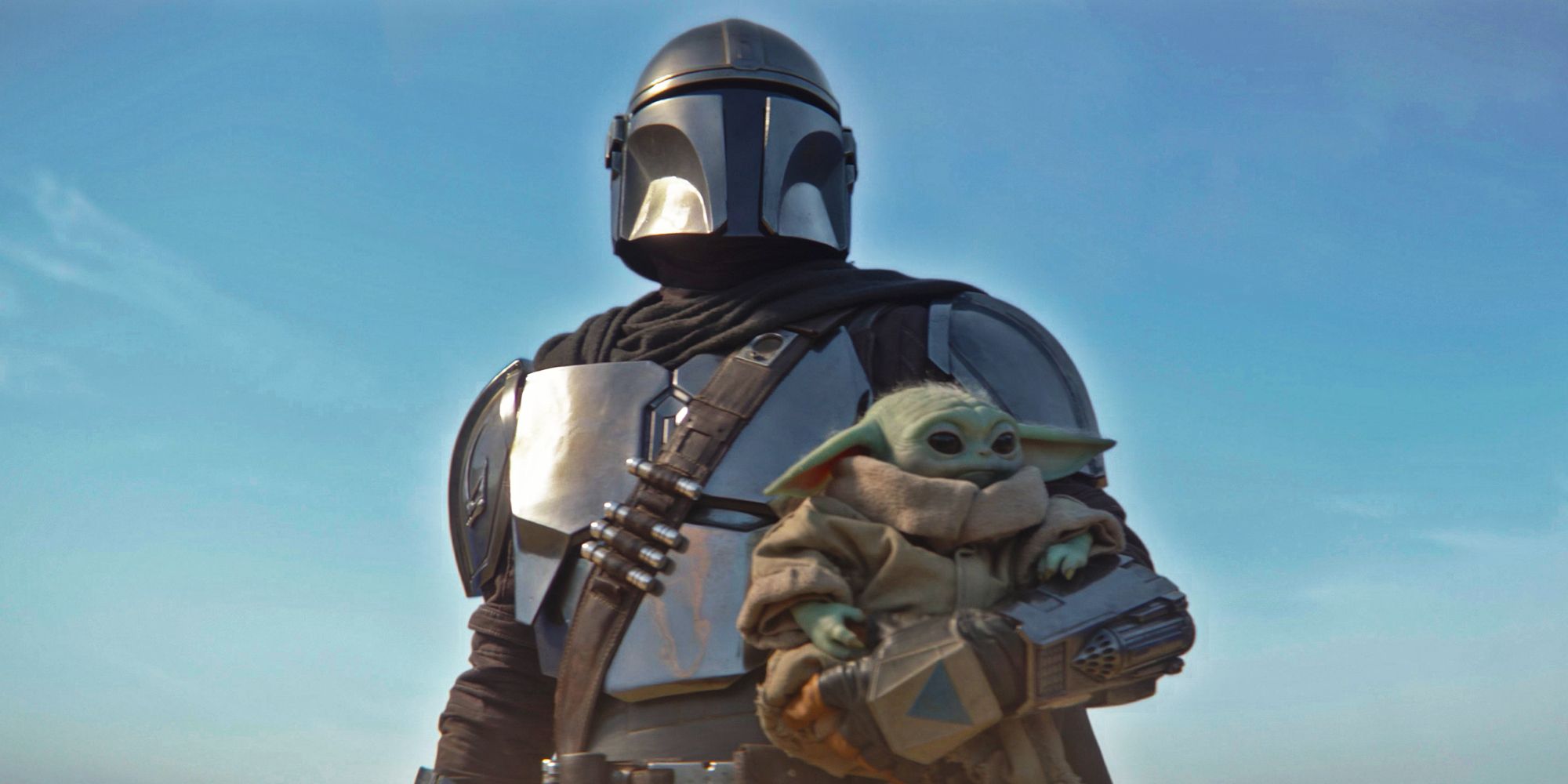 La historia más importante de Star Wars de Disney casi nunca sucedió