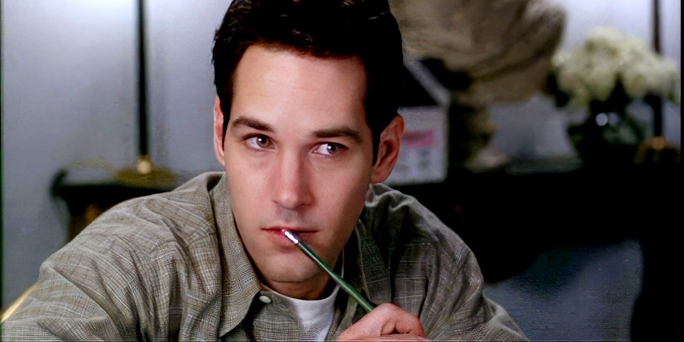 La icónica película de los 90 se eleva en la transmisión después de celebrar el 30 aniversario