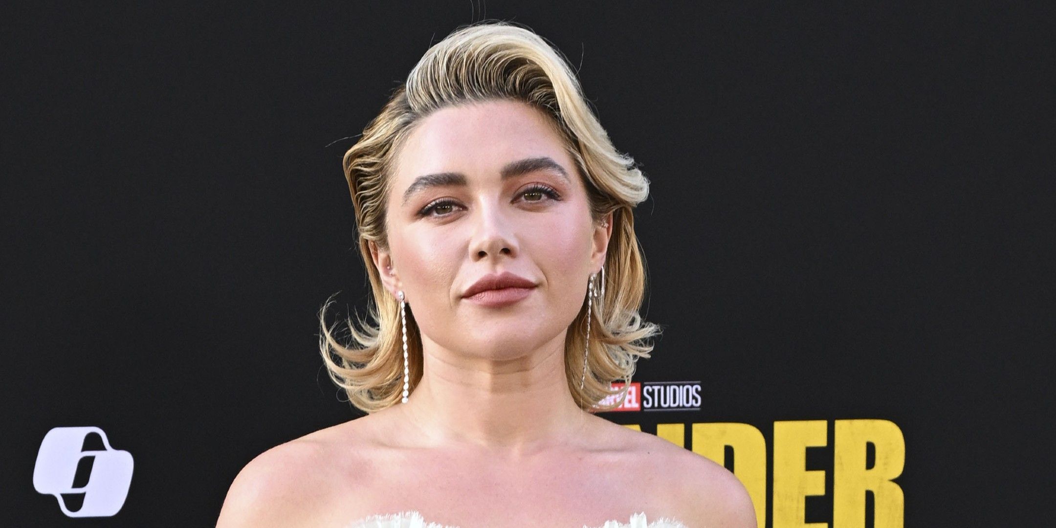 La nueva chica Bond en la película James Bond de Denis Villeneuve debería ser una de estas 6 estrellas