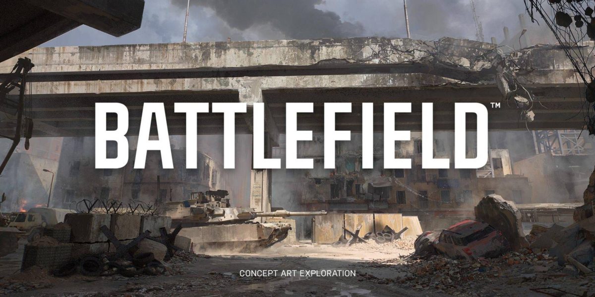 La nueva fuga de Battlefield 6 revela fechas de prueba beta