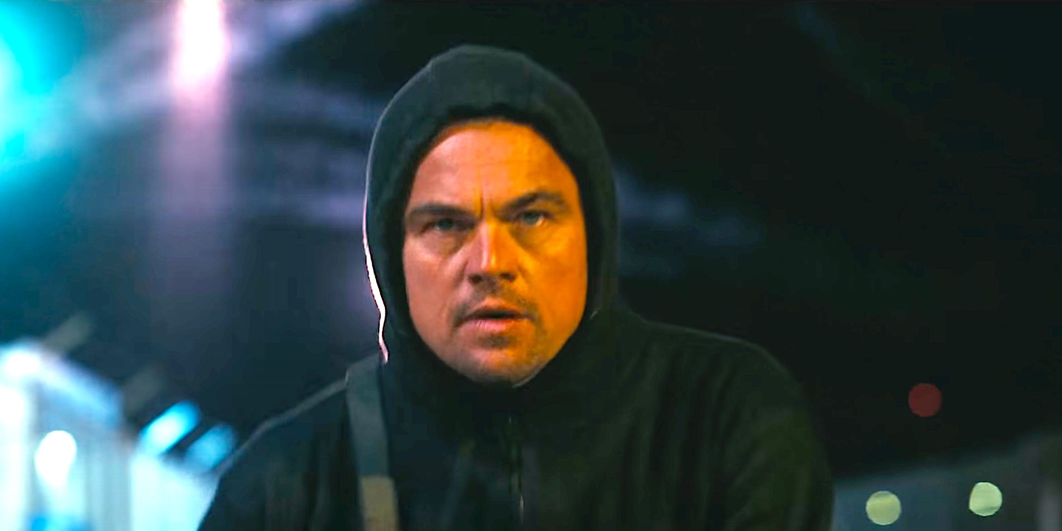 La nueva película de Leonardo DiCaprio es su mayor prueba para continuar una racha de 11 años