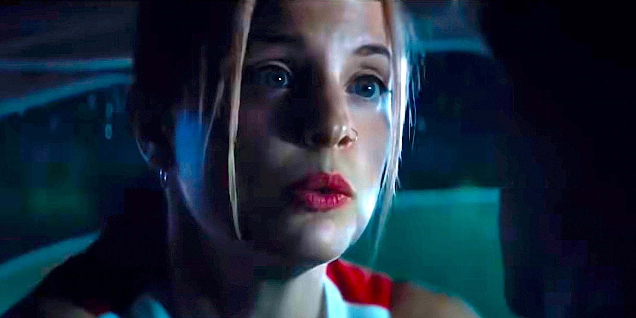 La nueva película de ciencia ficción de 76% RT de Brandon Routh es una secuela de una comedia de slasher de culto de Josh Hutcherson que deberías ver