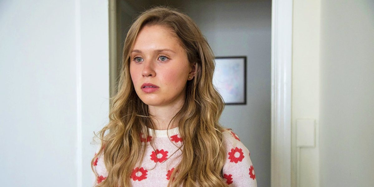 La obra maestra del drama criminal de HBO con una puntuación de 92% RT es el mejor programa que no has visto