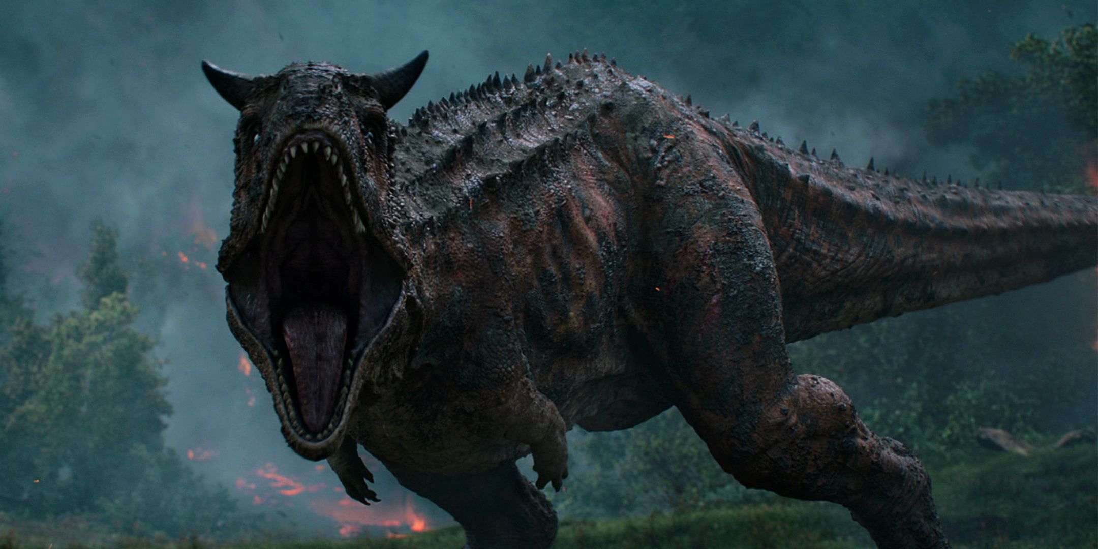 La parte más importante de Jurassic Park y Jurassic World es tristemente imposible