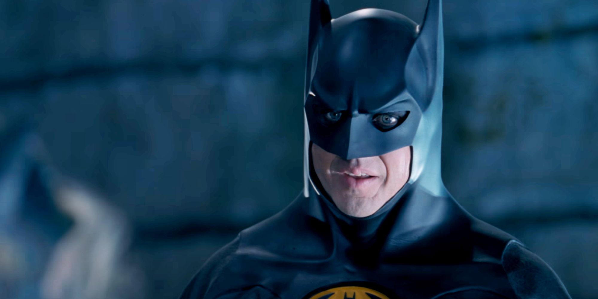 La próxima película de DC de Batman está a punto de romper un hito cinematográfico de $ 8 mil millones