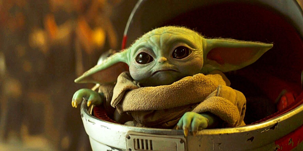 La próxima película de Star Wars regresa a lo que hizo que el mandaloriano sea genial, confirma Star