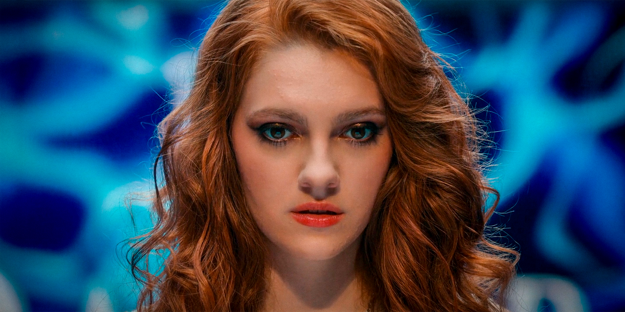 La serie Netflix de House of the Dragon Star con el puntaje 100% RT obtiene la renovación de la temporada 2