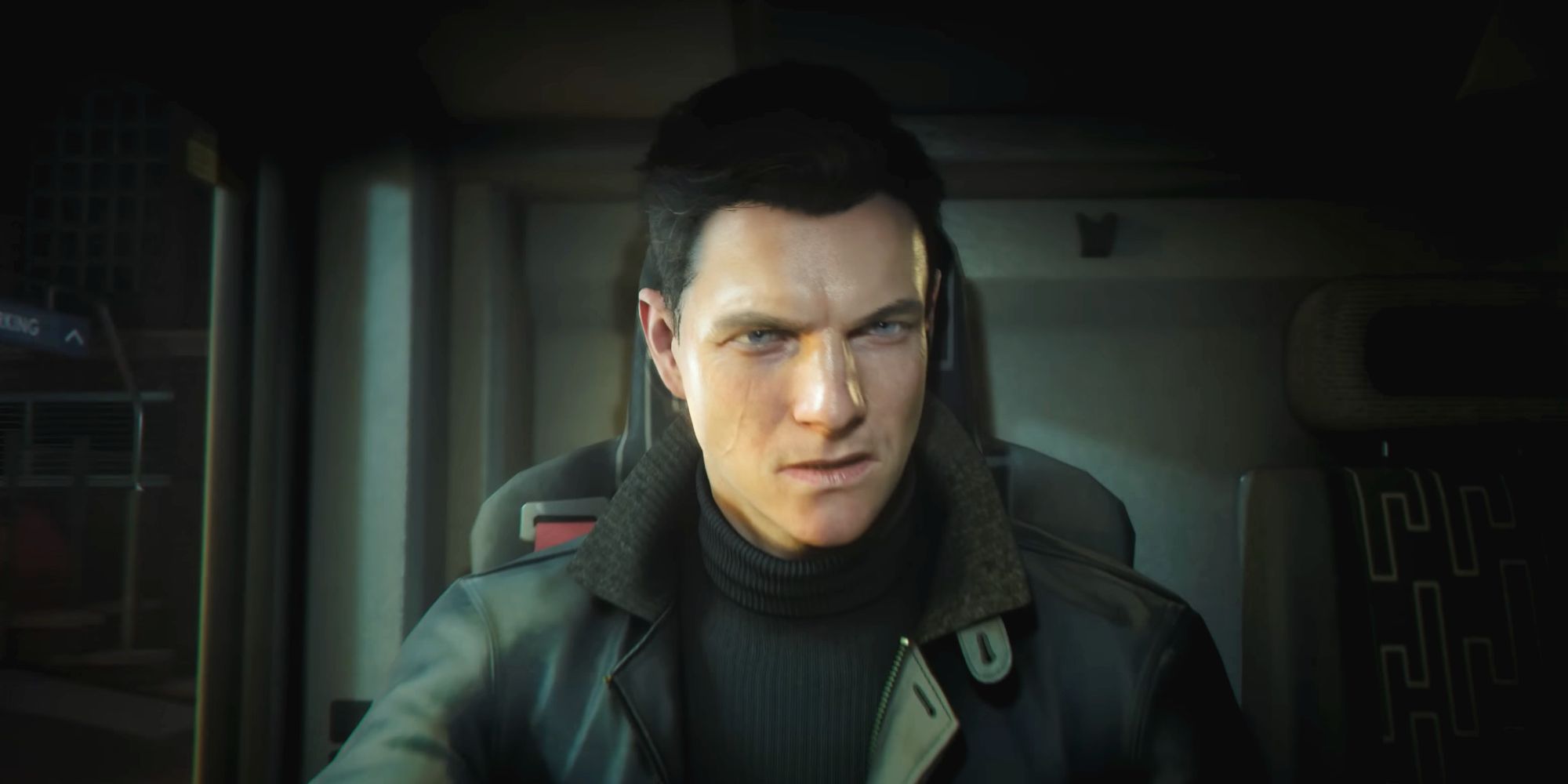 La solicitud única de MGM para el nuevo James Bond en 007 First Light suena como una contradicción total