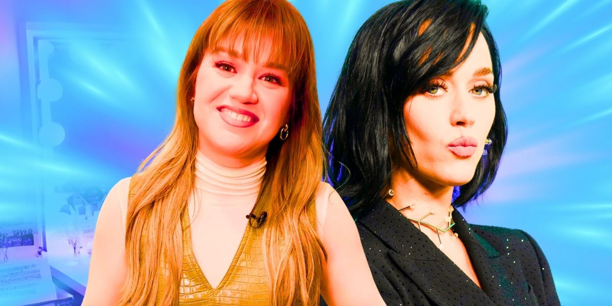 La superestrella de American Idol "Devastated" cuando se ve obligado a posponer espectáculos en el último minuto debido a un problema de salud