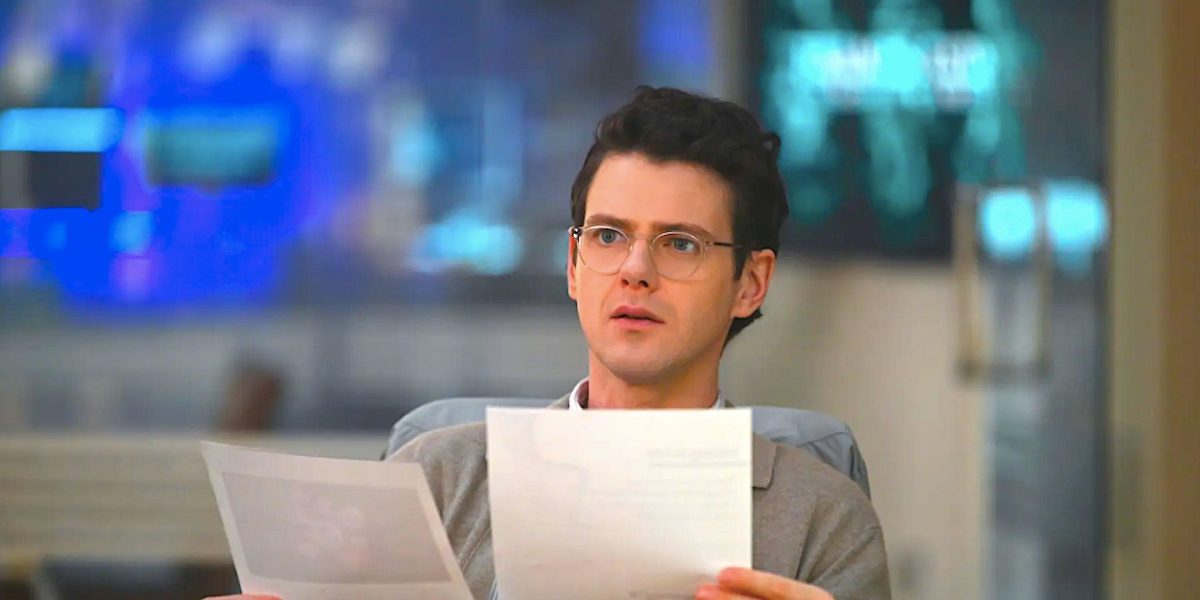 La temporada 1 de Adam & Stephens, finaliza Fates y cómo impactará la temporada 2 explicada por Star