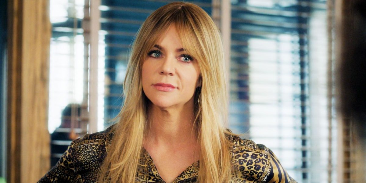 La temporada 2 de alto potencial emite un gran nombre en un papel clave