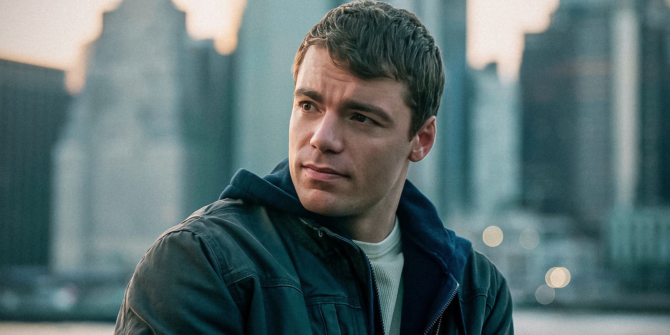 La temporada 3 del agente nocturno confirma que está arreglando uno de los cambios más decepcionantes de la temporada 2