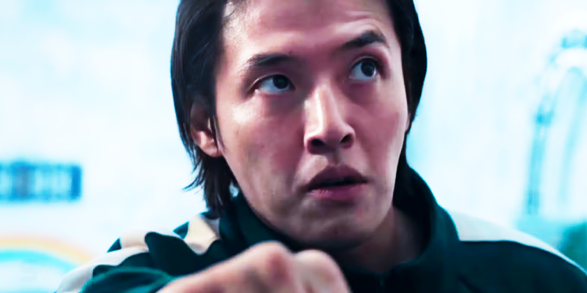 La temporada 3 del juego de calamar revela lo que pasa con Dae -ho, y es tan trágico como se imagina