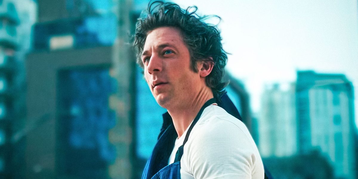 La temporada 5 de Bear recibe una actualización importante menos de una semana después del debut de la temporada 4