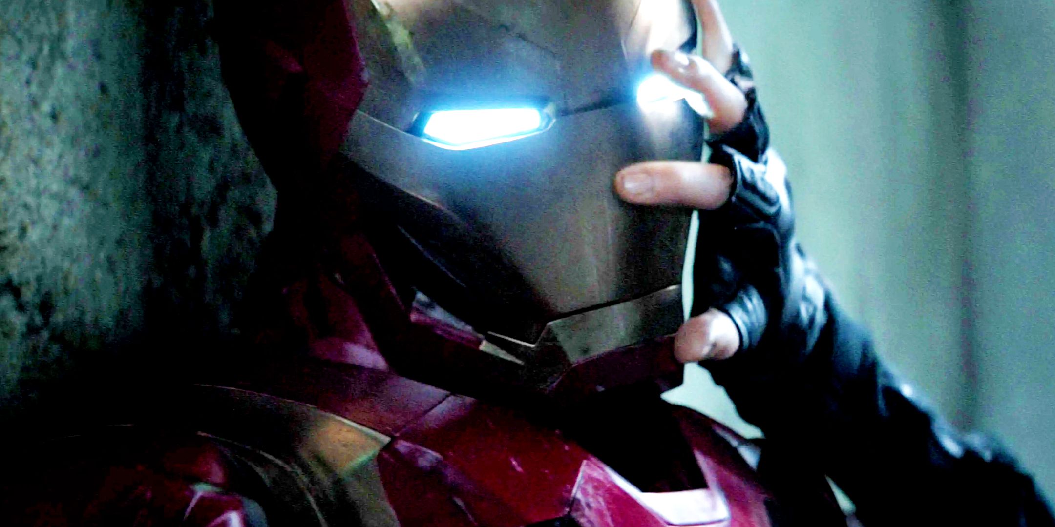 Las 20 mejores batallas de películas de superhéroes de todos los tiempos (el número 1 es indiscutible)