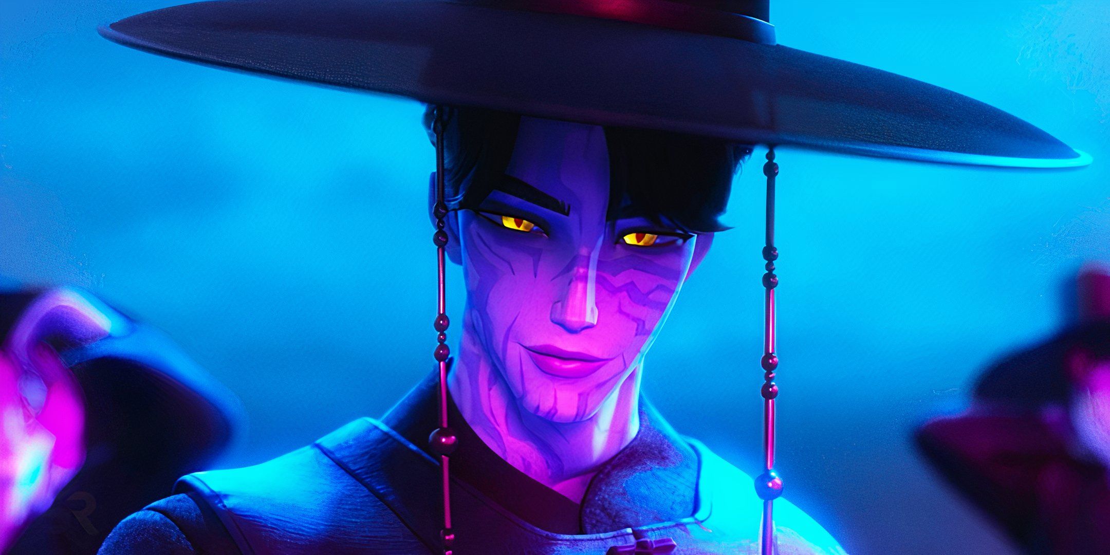 Las canciones pegadizas de Saja Boys en KPOP Demon Hunters tienen un significado mucho más oscuro revelado