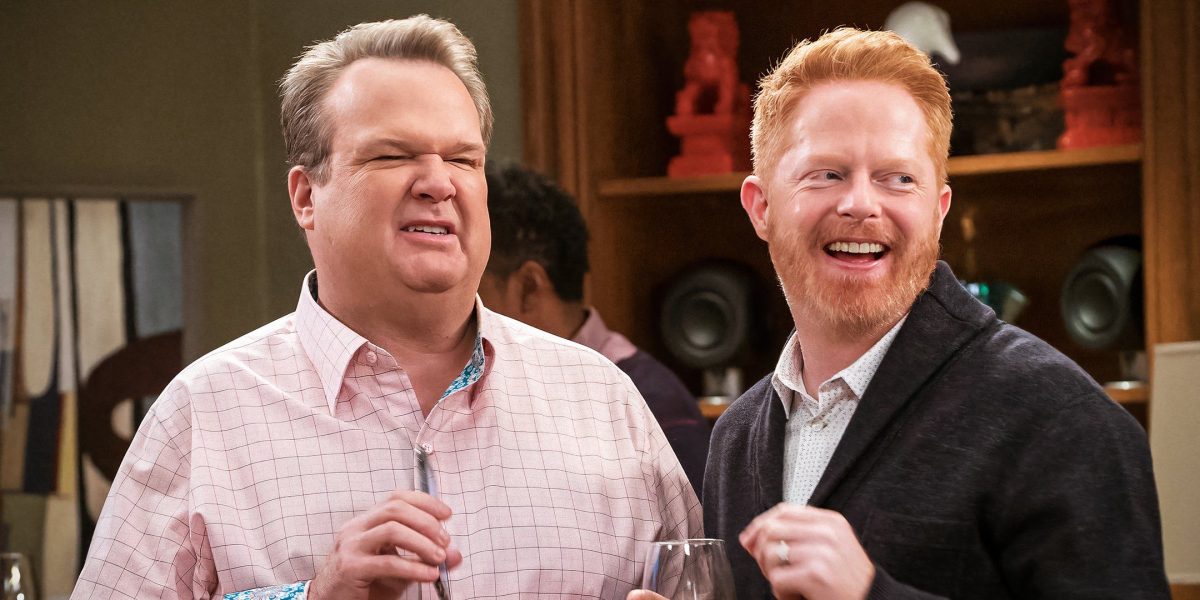 Las direcciones de la estrella familiar moderna desecharon el spin -off y si regresarían para un avivamiento