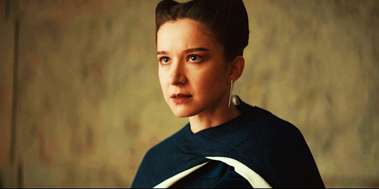 Las mejores escenas de Andor muestran una lección crucial que la próxima película de Star Wars necesita aprender