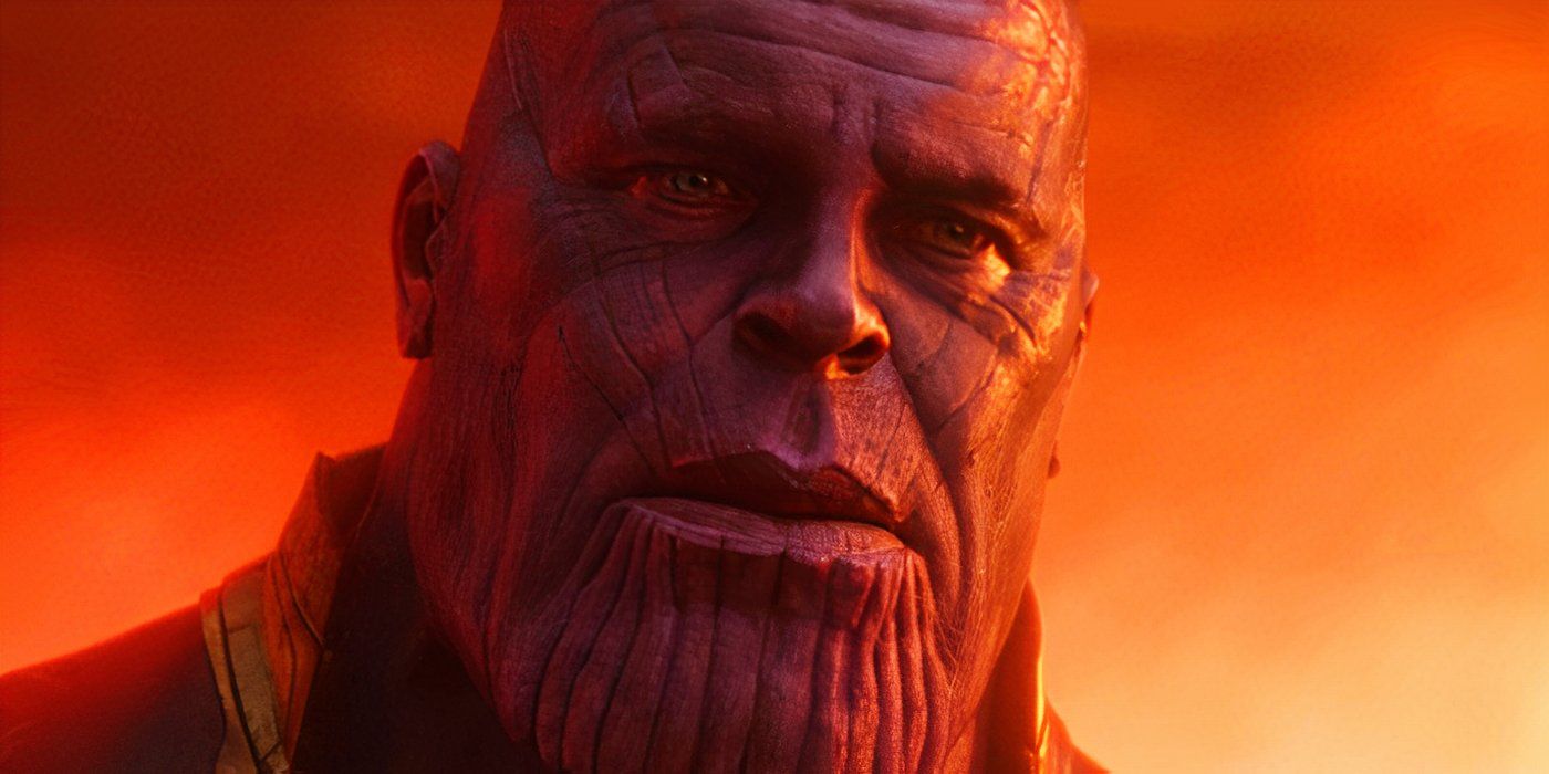 Las películas de superhéroes del año ganaron casi $ 10 mil millones en la taquilla, y por qué sucedió