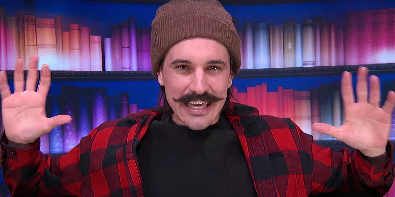 Este Hermano de Gran Hermano 27 necesita cambiar su estrategia impactante de inmediato.