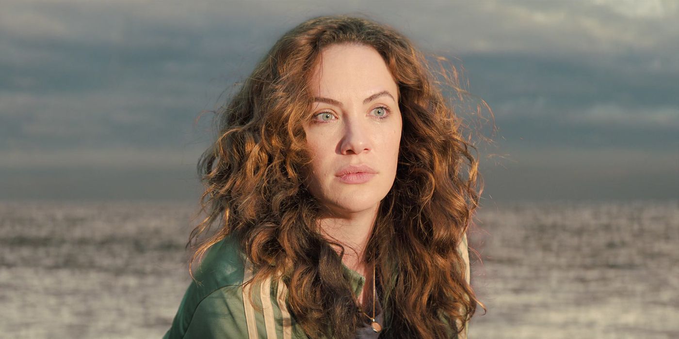 Los 3 mejores programas de terror de Netflix tienen una cosa en común, y hacen que esta próxima serie sea más emocionante