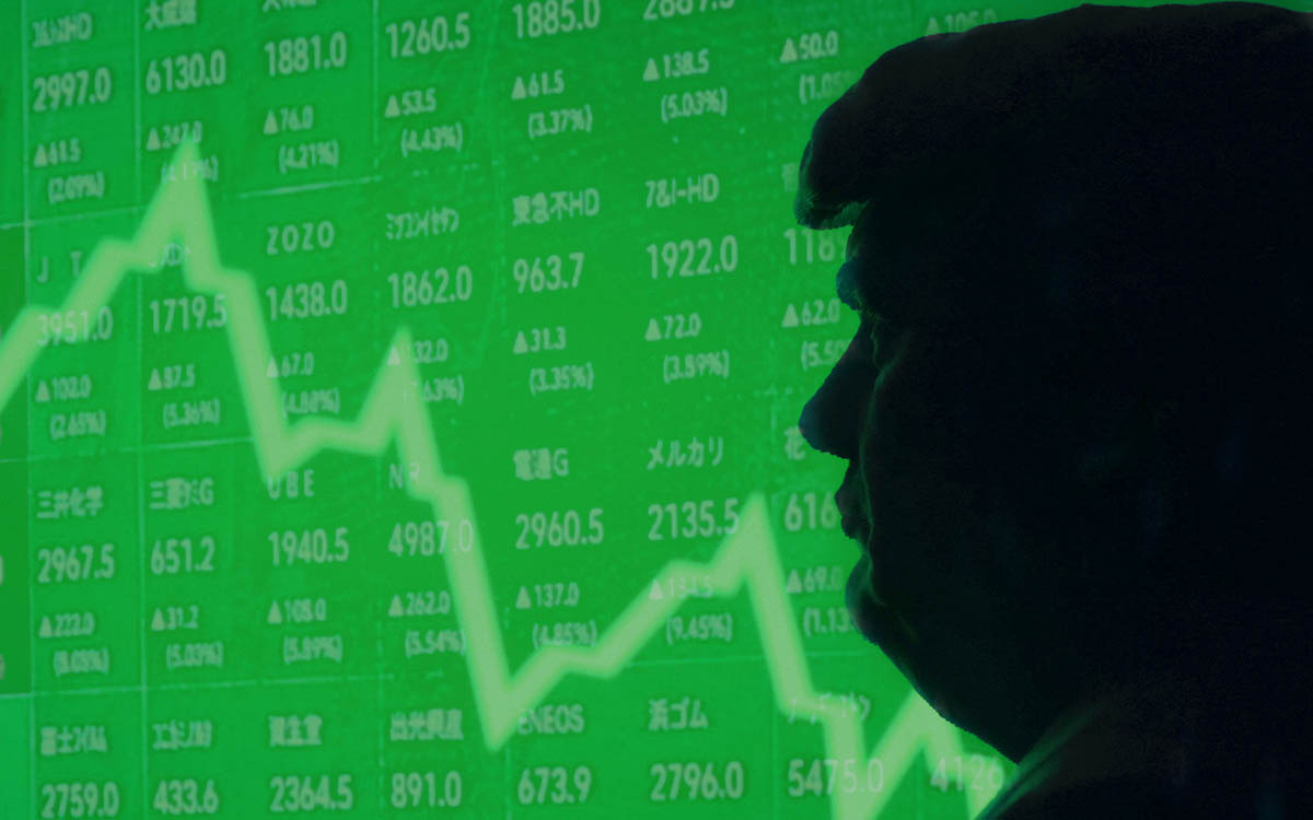 Los aranceles son reales pero hay espacio para negociar, dice funcionario de la Casa Blanca