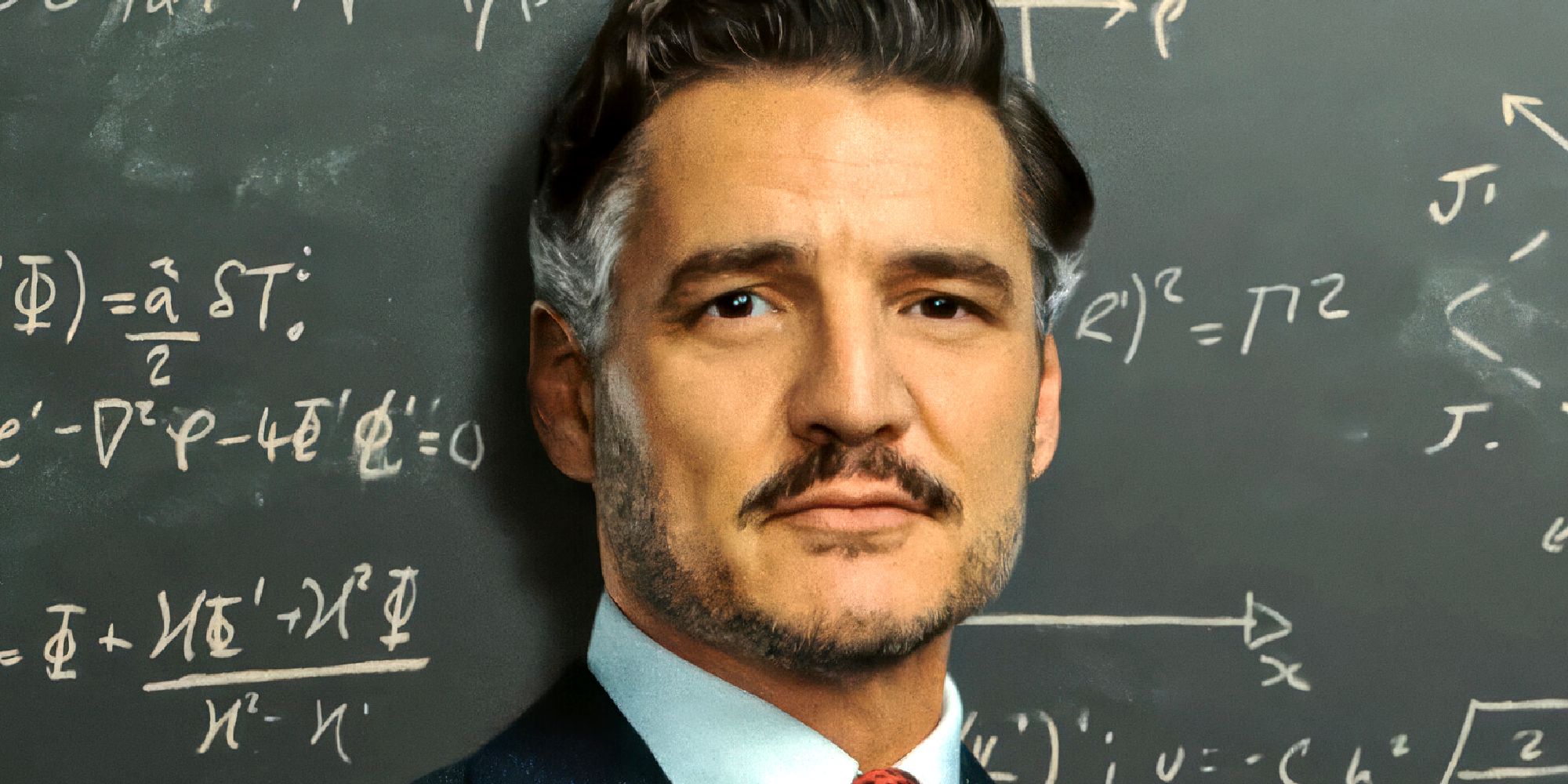 Los cuatro fantásticos: First Steps 'CinemaScore establece un nuevo récord de franquicia para la primera familia de Marvel